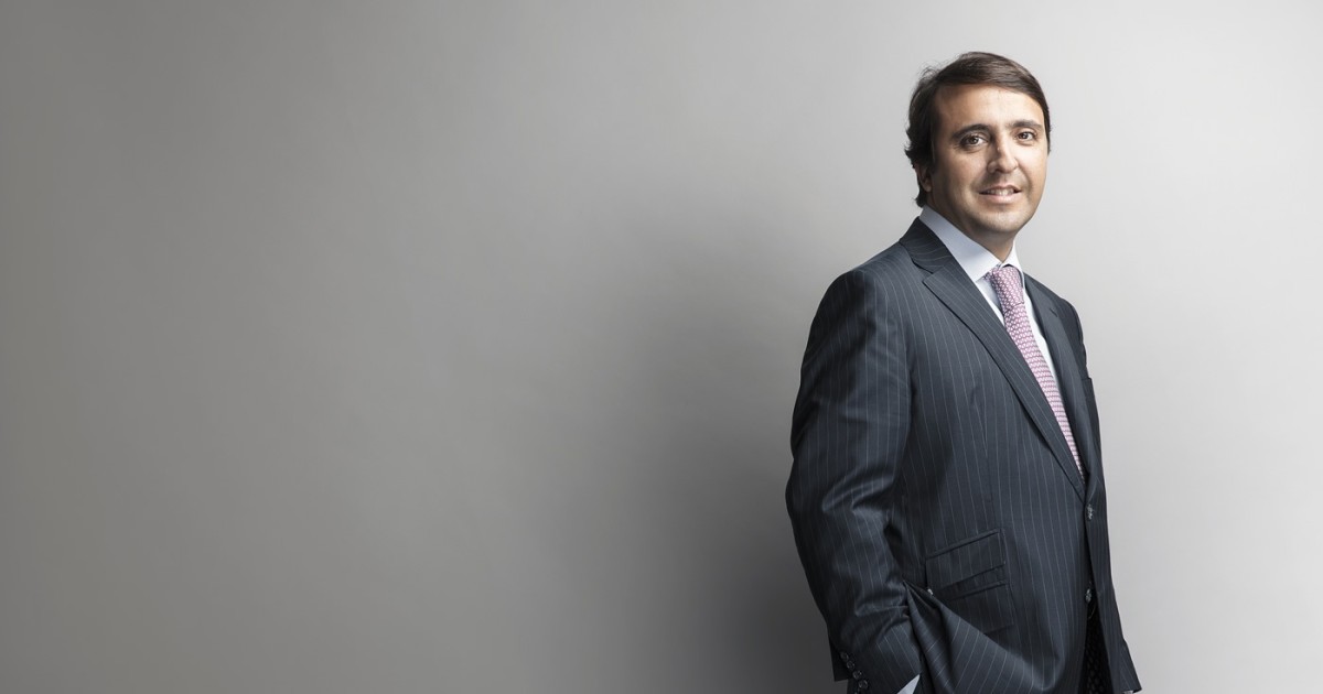 Joao Torroaes Valente People Morais Leitao Galvao Teles Soares Da Silva Associados Law Firm Portugal