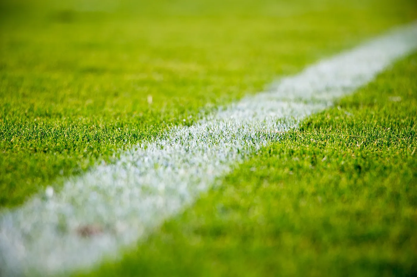 Legal Alert | FIFA suspends application of disciplinary measures