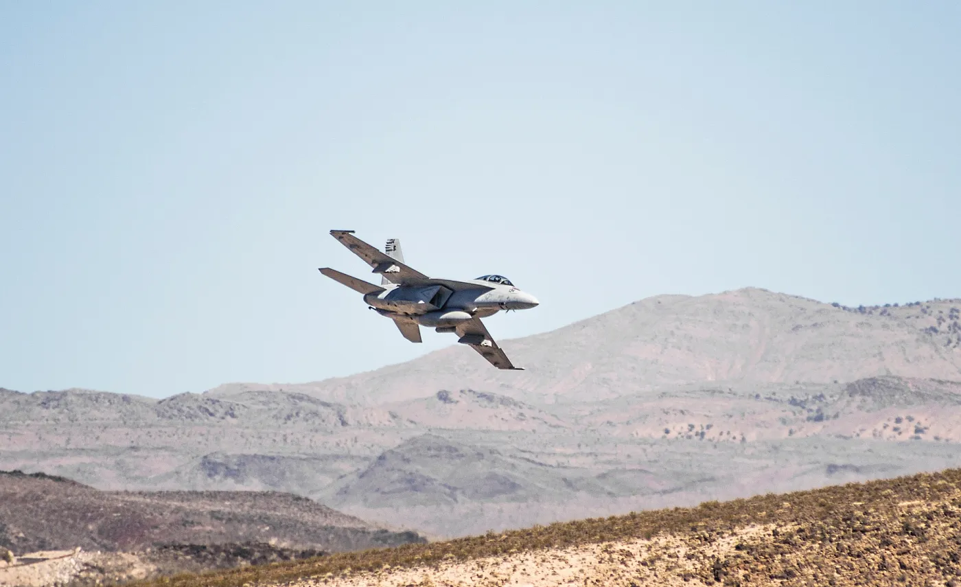 Legal Alert | Security Action for Europe (SAFE) through the reinforcement of the European Defence Industry Instrument