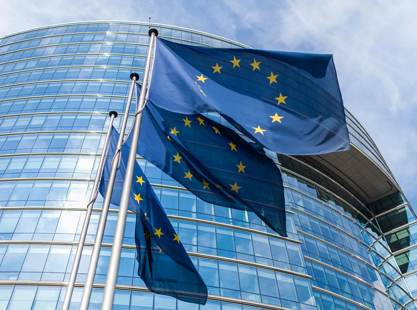 Legal Alert | Normas europeias sobre transmissão de processos penais na União Europeia