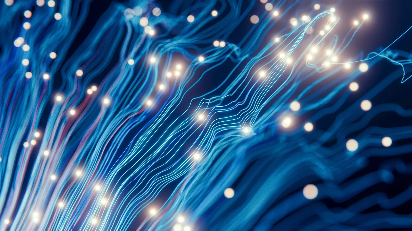 Legal Alert | Obriga&ccedil;&otilde;es de transpar&ecirc;ncia: novas orienta&ccedil;&otilde;es para o cumprimento do artigo 50.&ordm; do Regulamento (UE) 2024/1689 (AI Act)
