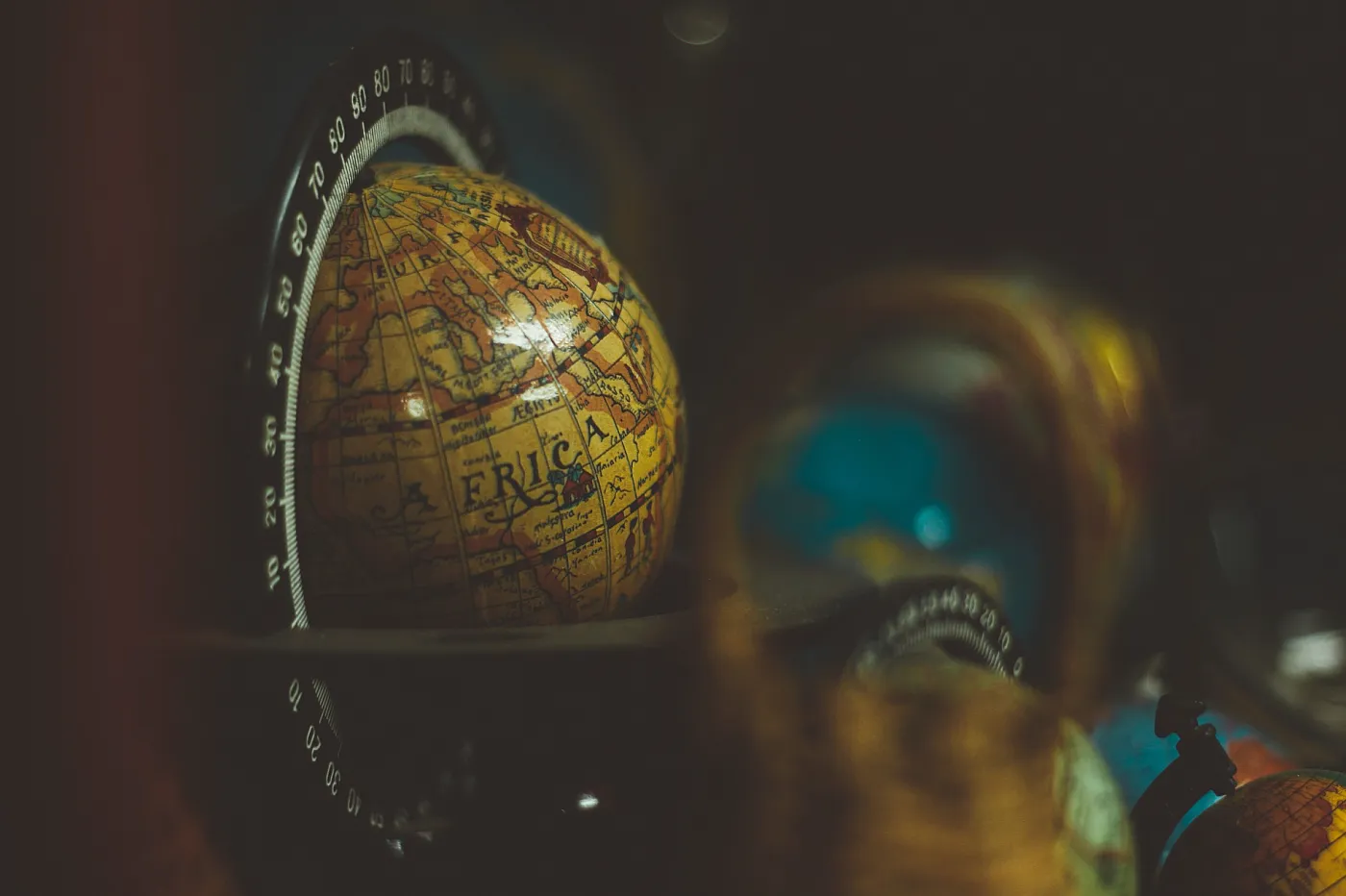 Legal Alert | Competition Law in Angola, Mozambique and Cape Verde: enforcement in 2025 and outlook for 2026