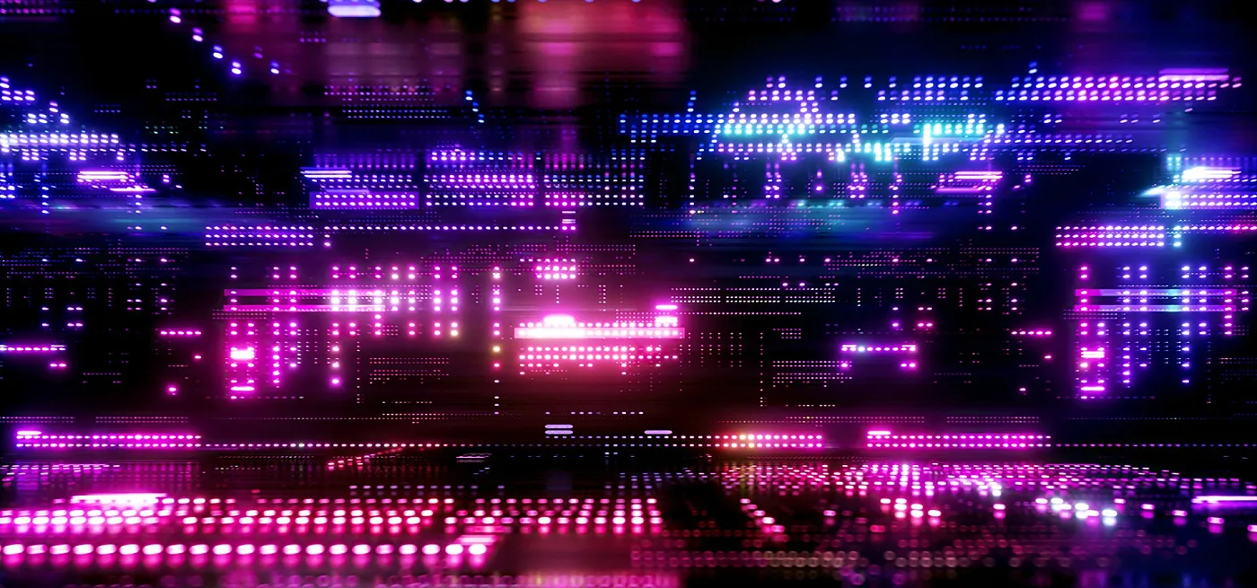 Legal Alert | Tratamento de dados pessoais no desenvolvimento e implantação de modelos de Inteligência Artificial