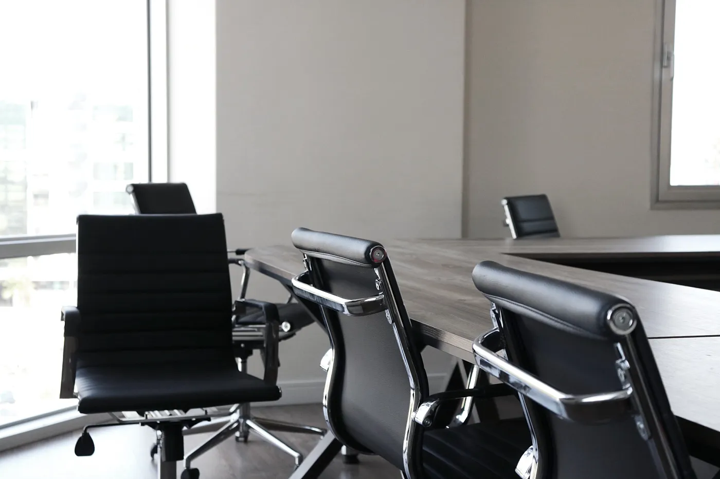Legal Alert | DORA Regulation: new regulatory technical standards on ICT subcontracting