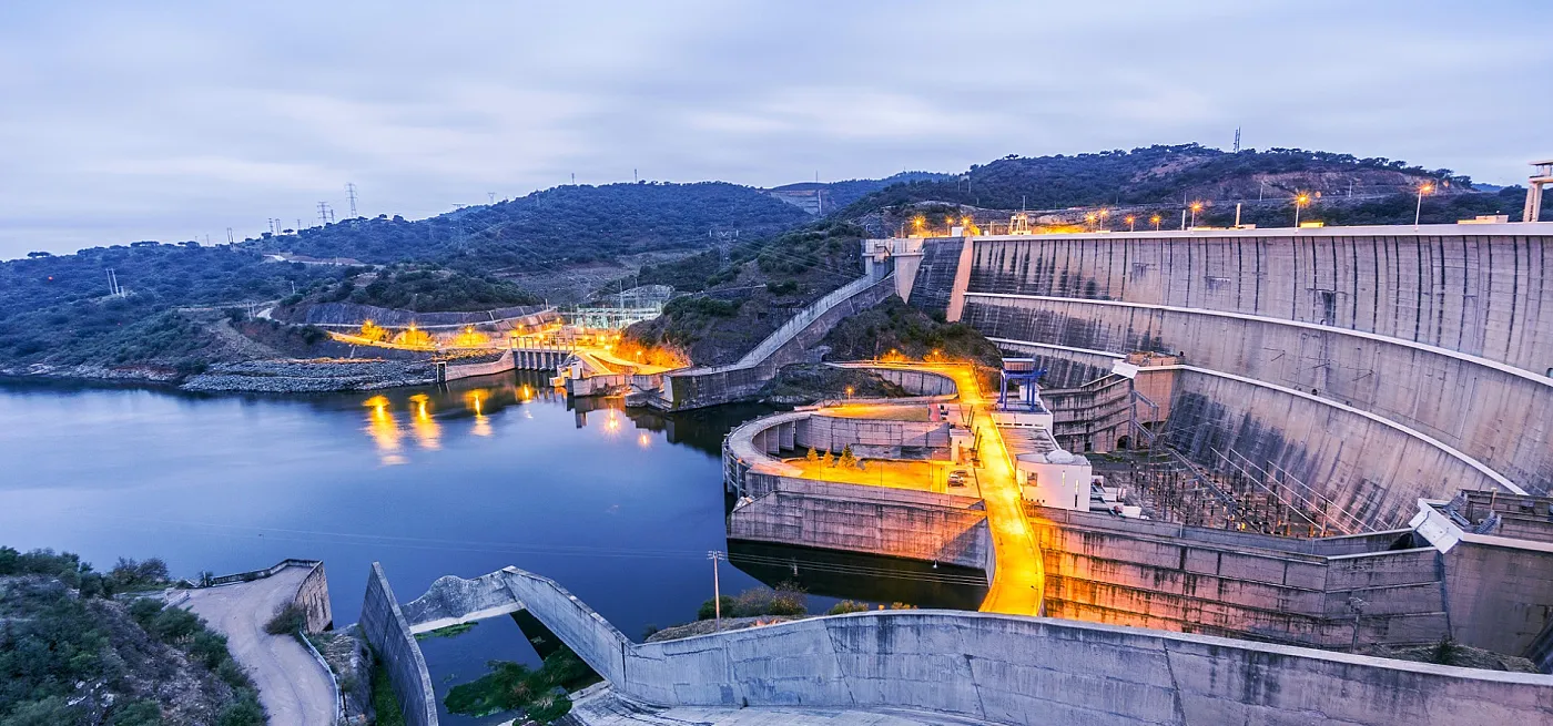 Legal Alert | New regime for electricity-intensive customers: strengthening incentives for industry in Portugal