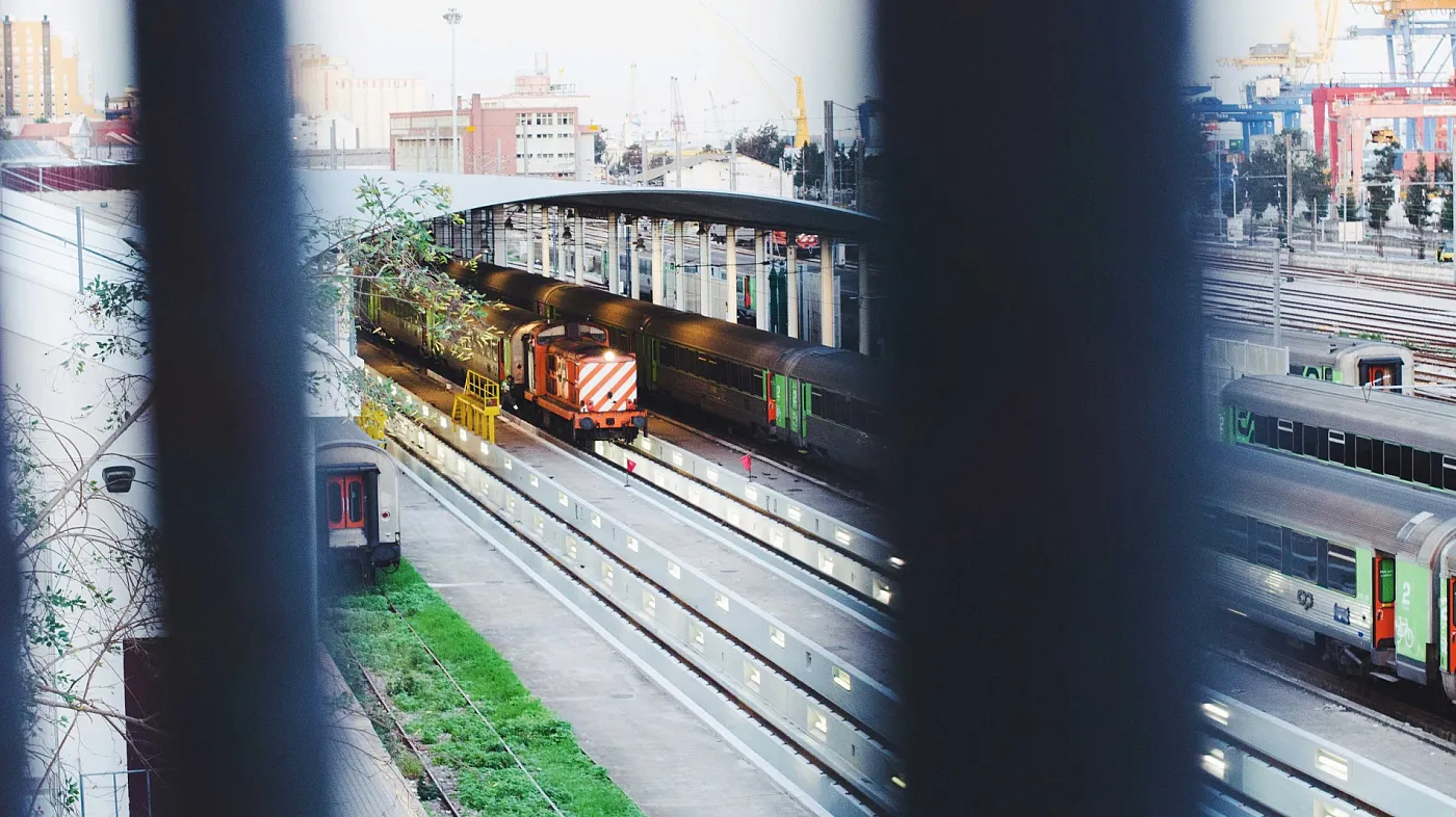 Legal Alert | New State aid Block Exemption Regulation for the transport sector