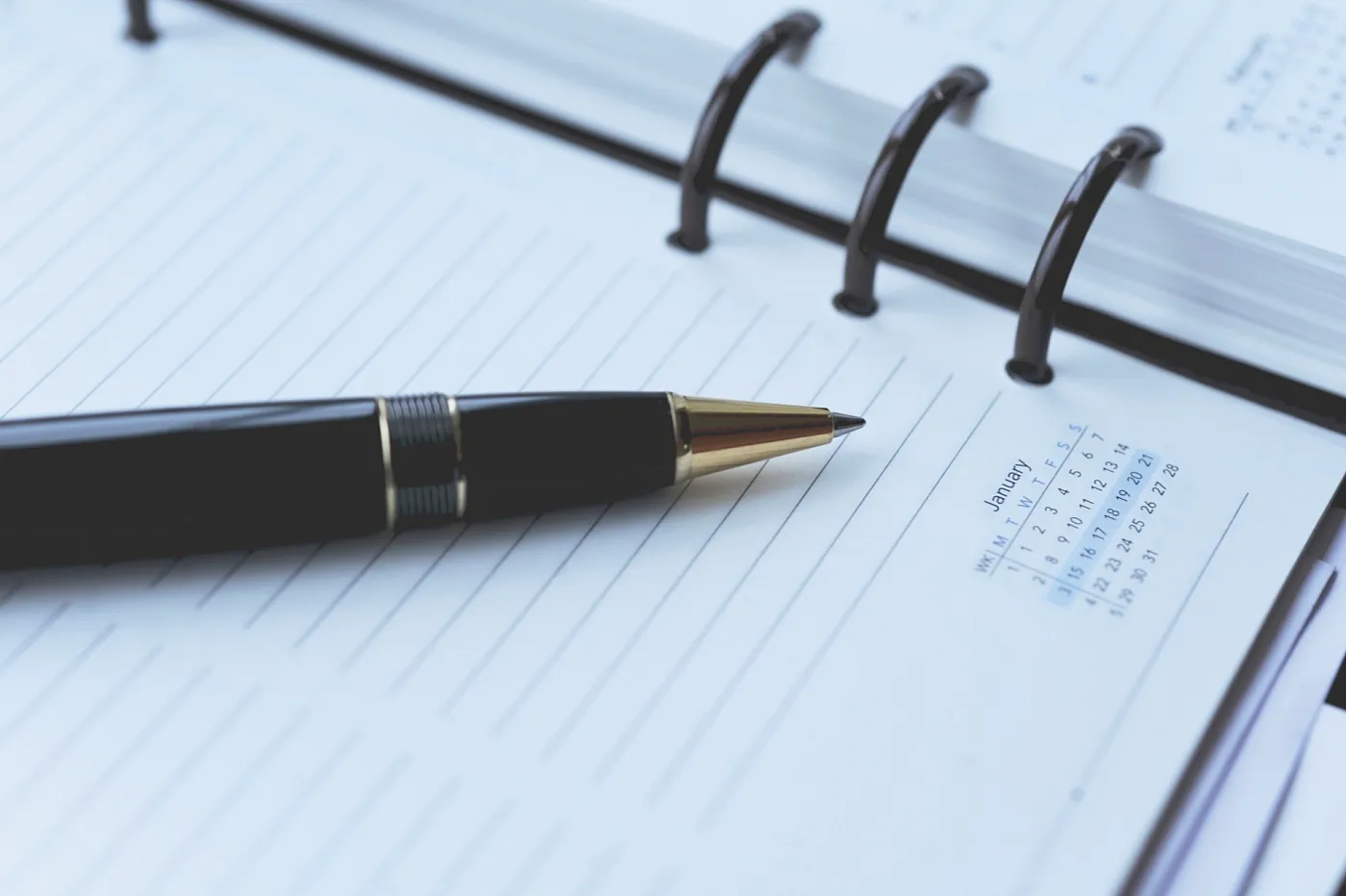 Legal Alert | Public Procurement - New measures approved