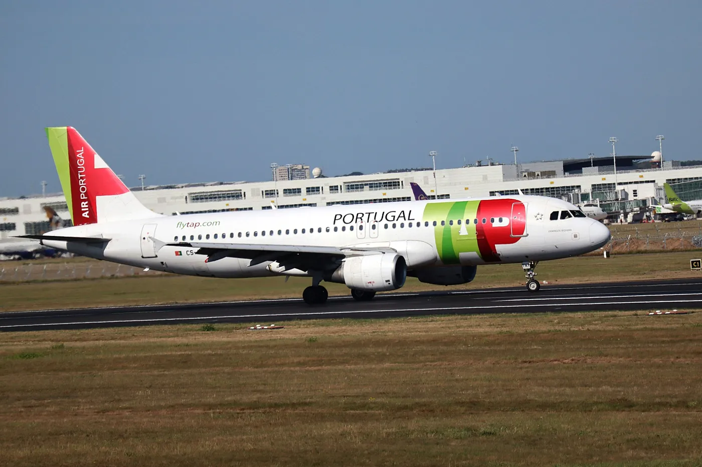 Opportunit&eacute;s d'investissement au Portugal