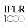 IFLR 1000