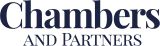 Chambers and Partners