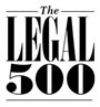The Legal 500