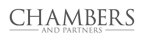 Chambers and Partners