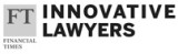 Innovative Lawyers Awards