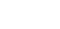BCSD Portugal
