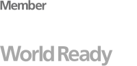 Member LexMundi World Ready