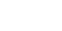 Digital with Purpose