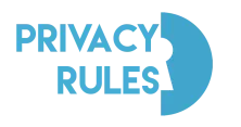 PrivacyRules
