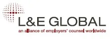 L&E Global
