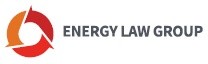 ELG – The Energy Law Group