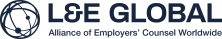L&E Global