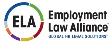 Employment Law Alliance