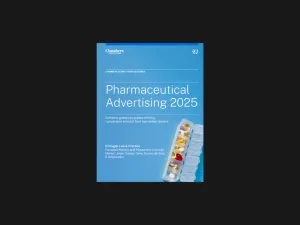 Global Practice Guide to Pharmaceutical Advertising 2025 - Portugal
