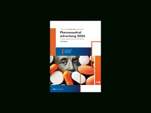 ICLG &ndash; Pharmaceutical Advertising 2026