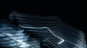 Review | 3D: Digital Defense Dispatch