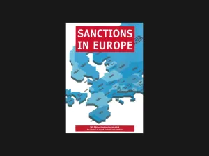 Sanctions In Europe, 2nd Edition - Portugal