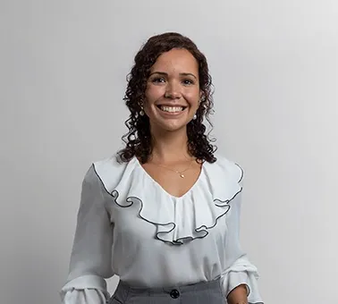 Inês Meneses Lampreia