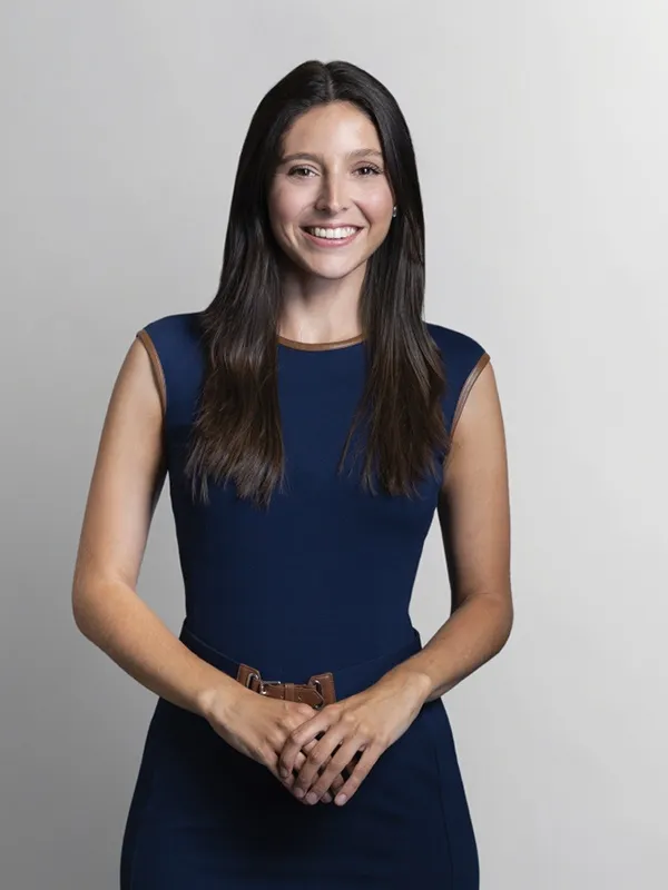 Ana S. Pereira Coutinho