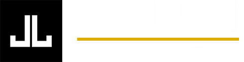 Lupi & Associates Lupi & Associados