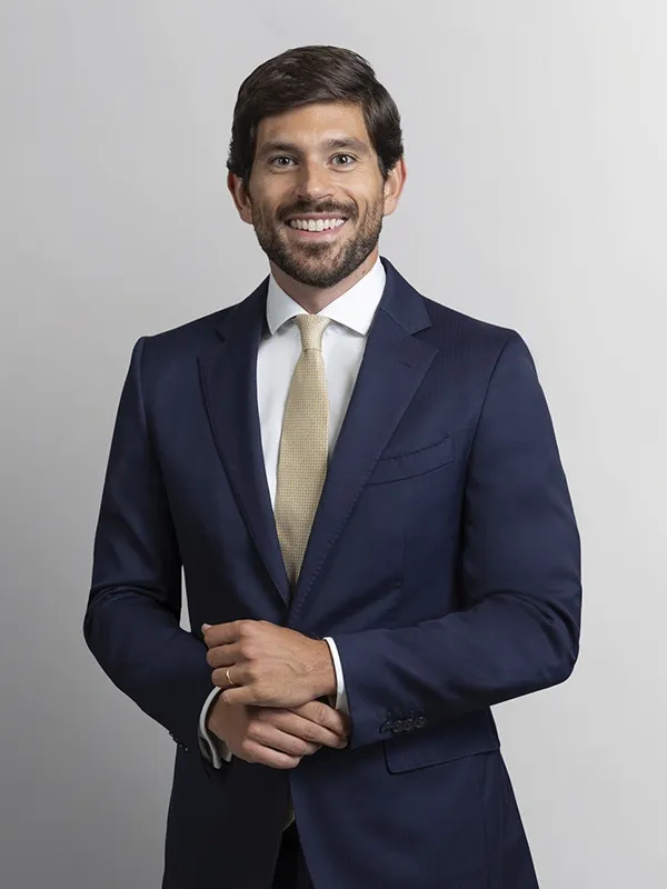 João Fitas