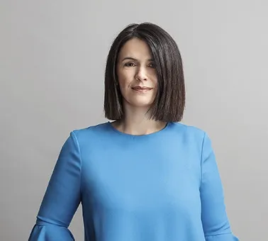 Ana Rita Moreira Ribeiro