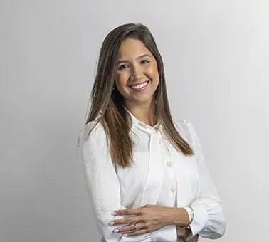 Nicole Ribeiro da Rosa