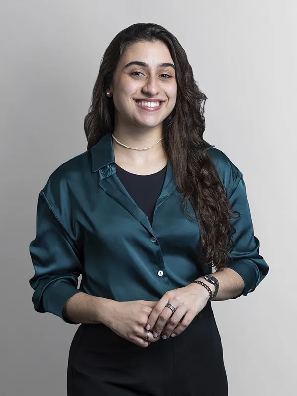 Jéssica Santos C. Leitão