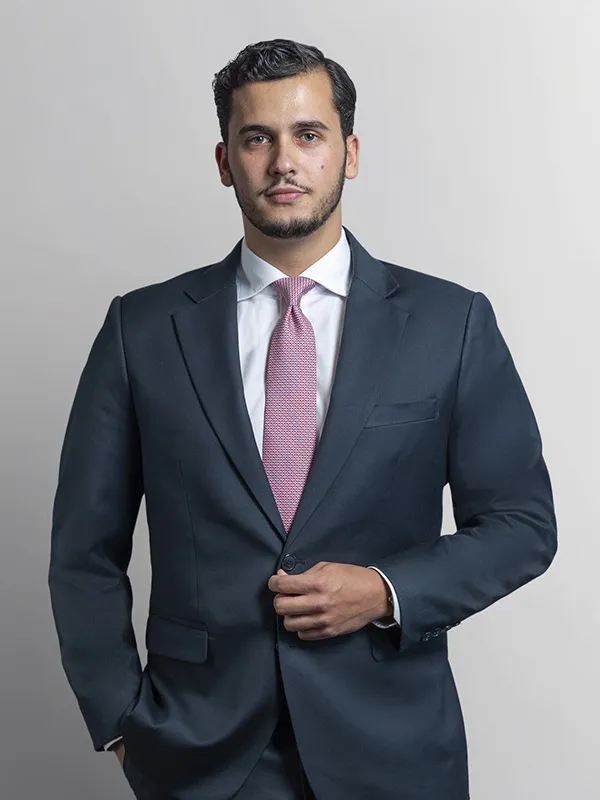 Eduardo Nunes Pereira