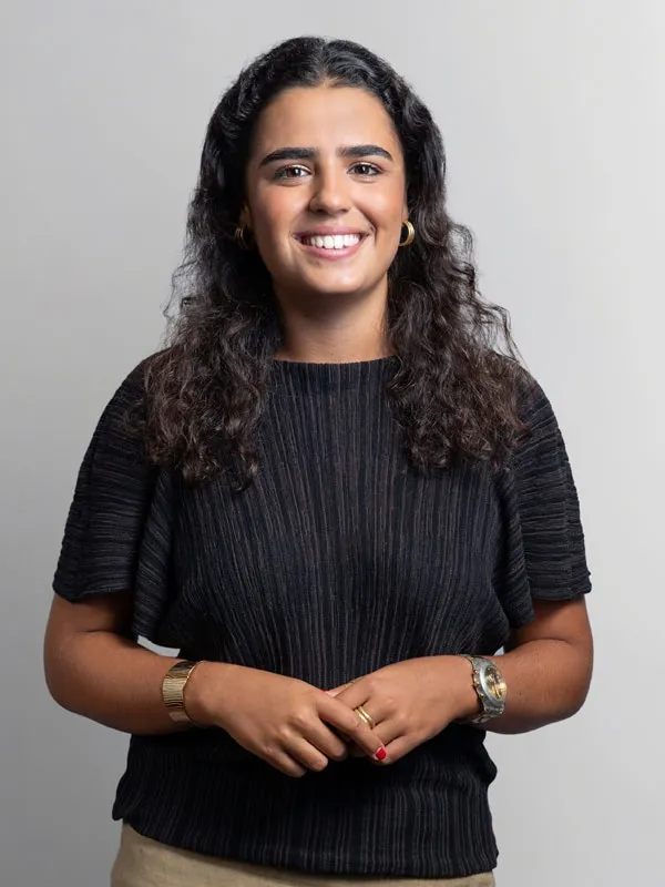 Constança da Cunha