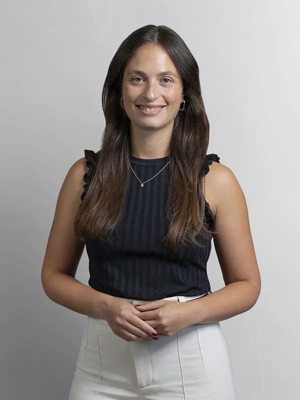 Beatriz Lopes da Silva