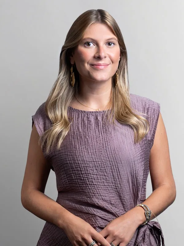 Maria Margarida Costa