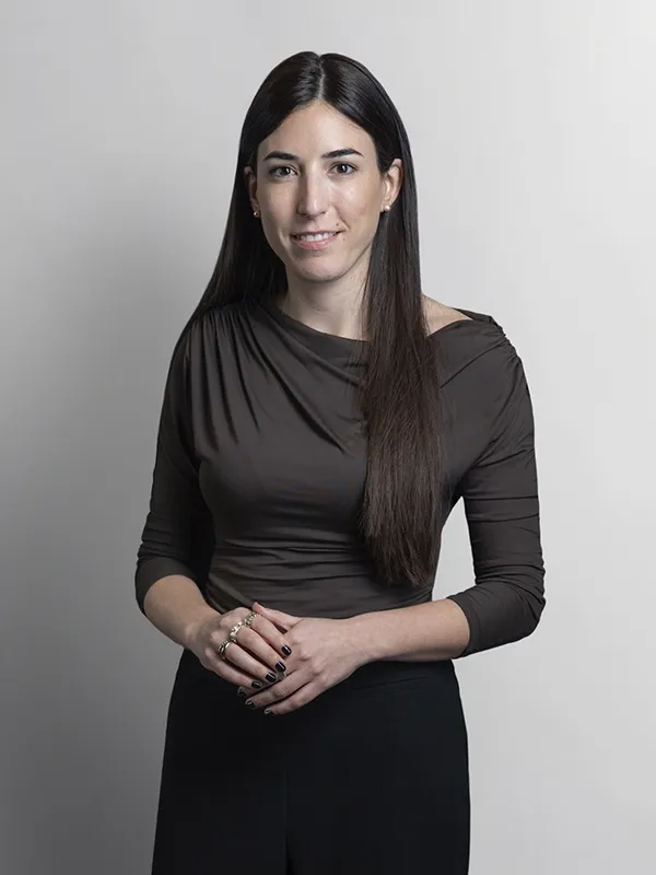 Maria Carolina Gonçalves