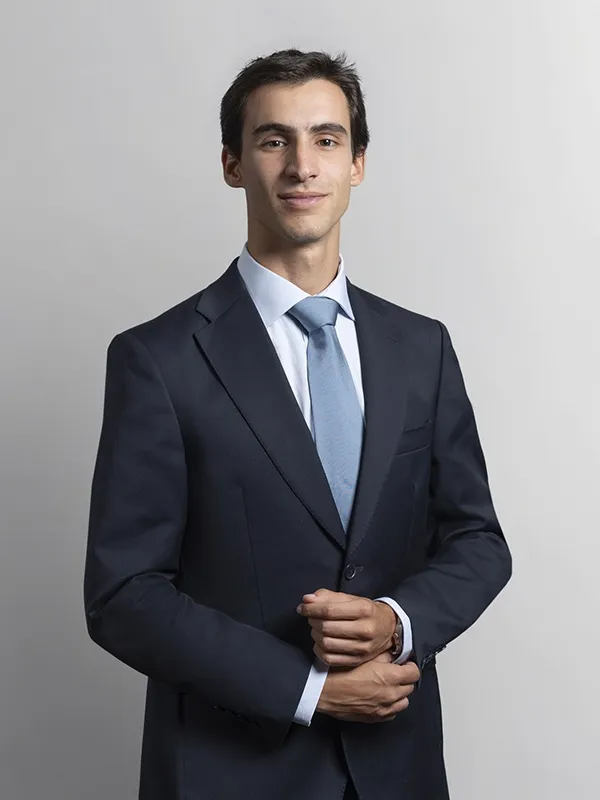 Manuel Simões Correia
