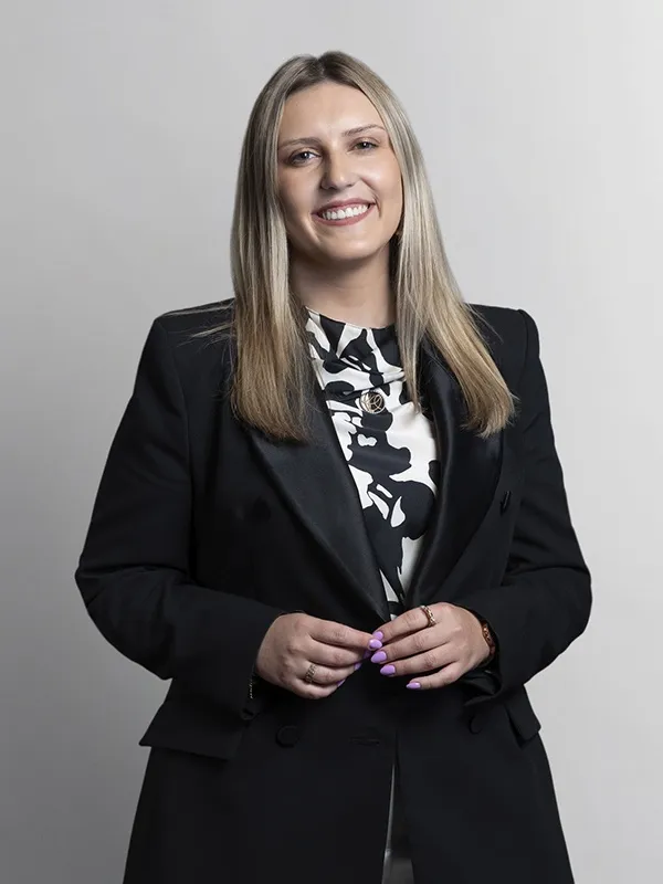 Mafalda Santos Cordeiro