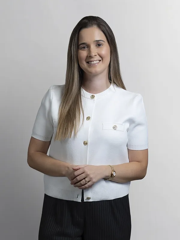 Madalena Diniz de Ayala