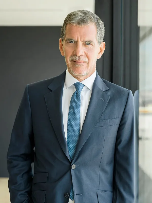 Tiago Félix da Costa