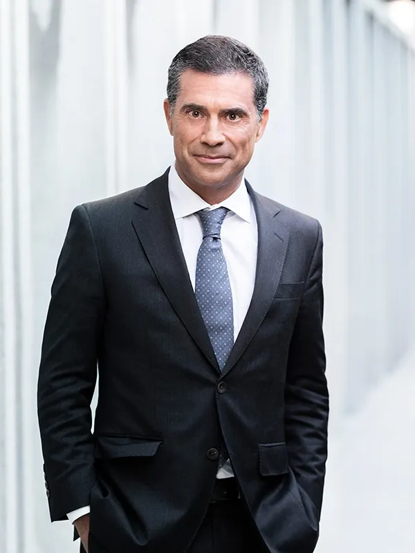 Martim Krupenski