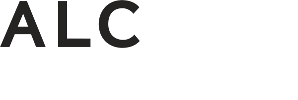 ALC ADVOGADOS