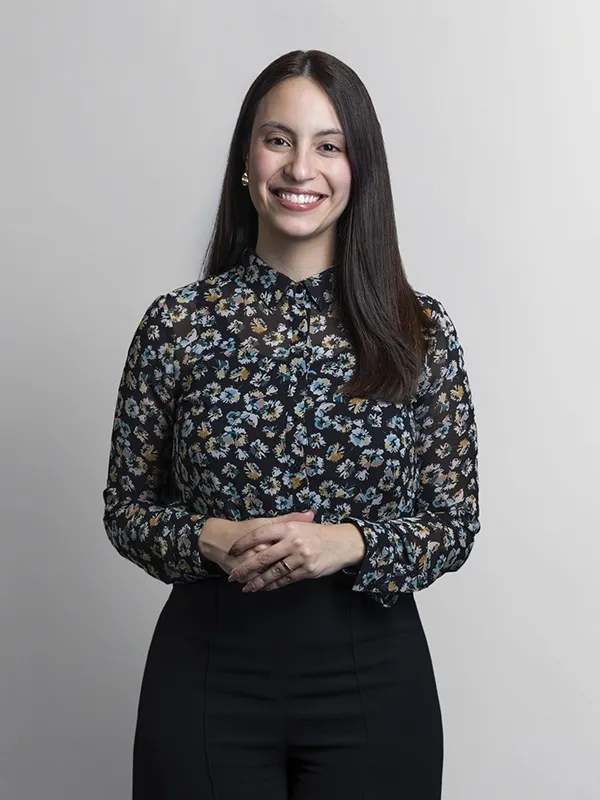 Inês Dias Cardoso