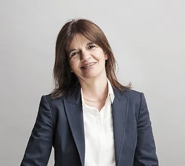 Carla Osório de Castro
