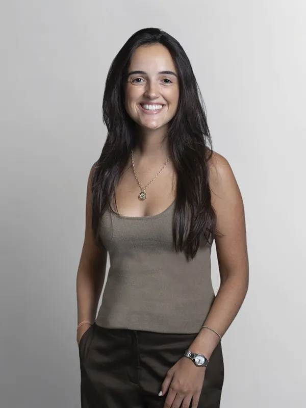Vera Galhardo Simões